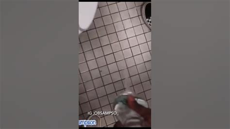 bbc shemale piss|Bbc Trans Pissing Porn Videos .